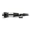 Arnott Air Suspension Strut, As-3001 AS-3001 - alternate 2